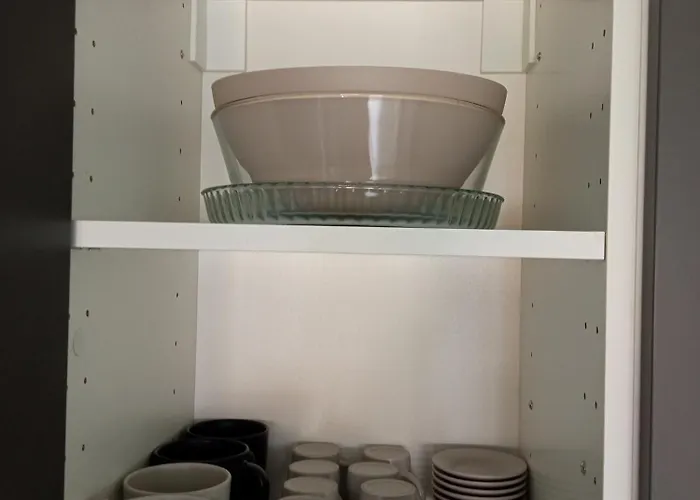 Hébergement de vacances Meninas Tenerife San Miguel de Abona