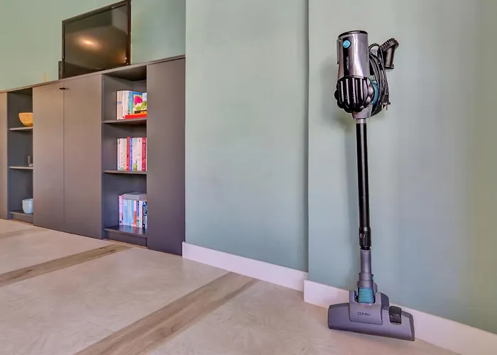 Meninas Tenerife Hébergement de vacances *