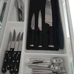 Meninas Tenerife Дом отдыха *