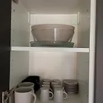 Дом отдыха Meninas Tenerife Сан Мигель