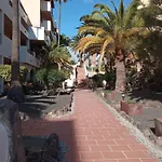 Дом отдыха Meninas Tenerife *