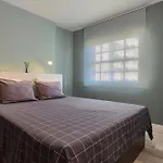 Meninas Tenerife * Сан Мигель