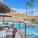 Meninas Tenerife Дом отдыха