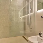 Дом отдыха Meninas Tenerife Сан Мигель