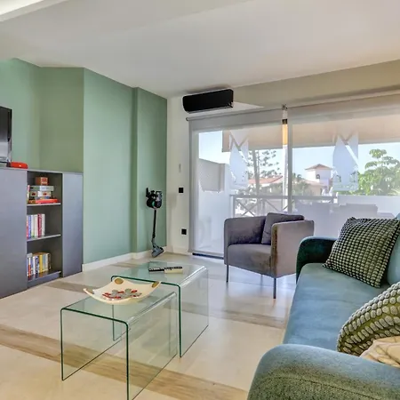 Meninas Tenerife * San Miguel de Abona