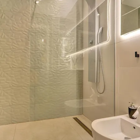 Feriehus Meninas Tenerife San Miguel de Abona