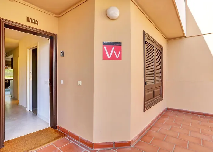 Meninas Tenerife Holiday home San Miguel de Abona