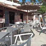 Meninas Tenerife Σπίτι διακοπών