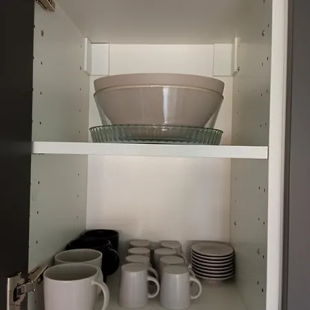 Holiday home Meninas Tenerife San Miguel de Abona