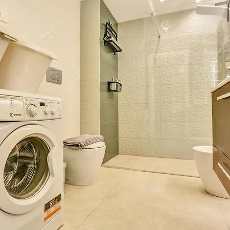 بيت للعطل Meninas Tenerife *