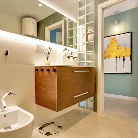 Meninas Tenerife Holiday home San Miguel de Abona