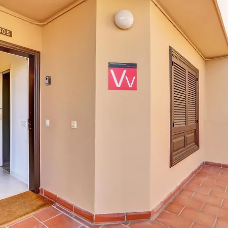 Meninas Tenerife Holiday home San Miguel de Abona