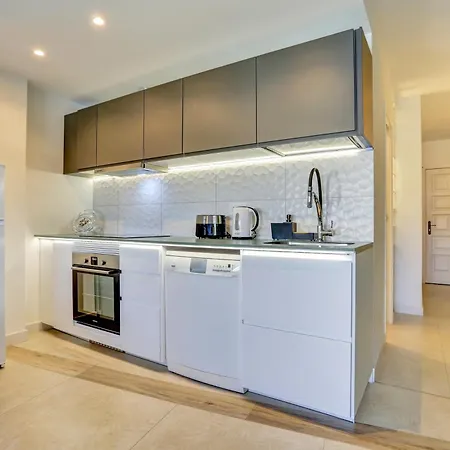 Nyaraló Meninas Tenerife San Miguel de Abona