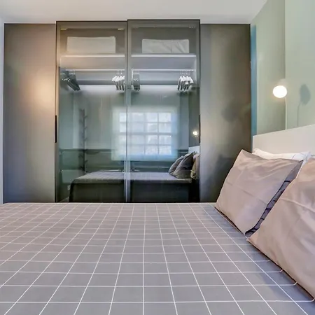 Holiday home Meninas Tenerife