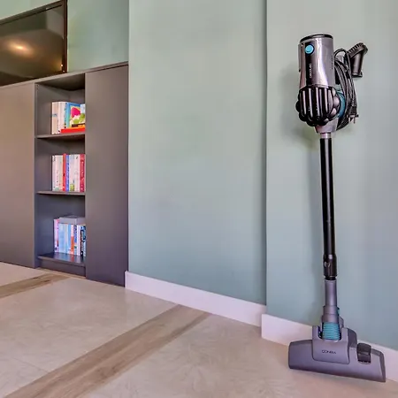 Meninas Tenerife بيت للعطل *