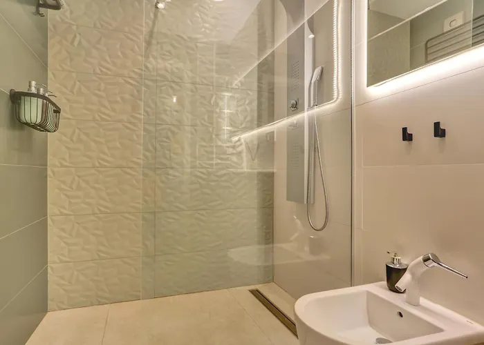 Σπίτι διακοπών Meninas Tenerife Σαν Μιγκέλ ντε Αμπόνα