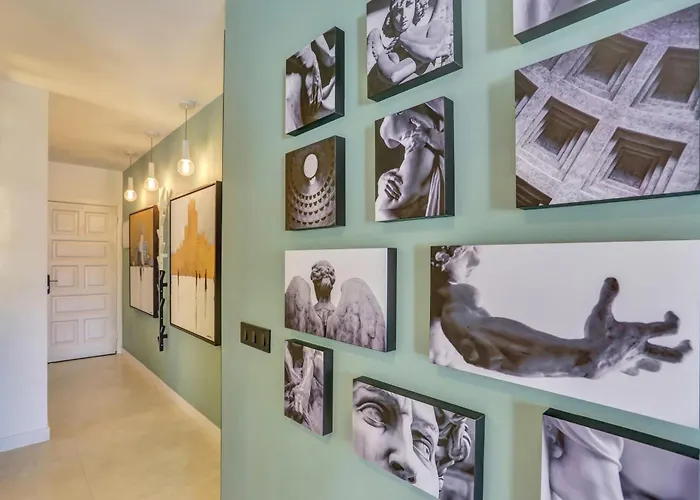 Meninas Tenerife * Σαν Μιγκέλ ντε Αμπόνα